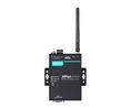 Serial Device Server, 100Mbps, Serial Ports - 1, RS232 / RS422 / RS485